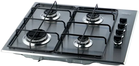 Zanussi Варочная панель